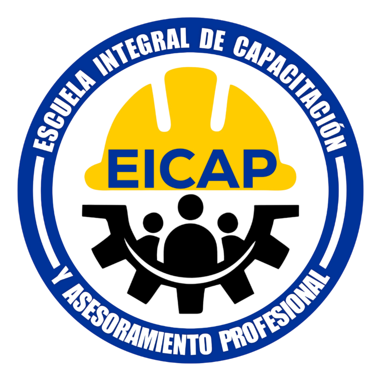 LOGO2 EICAP-Photoroom.png